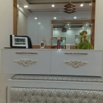 688a1fce-6d25-4df7-a5d2-a5adb5a0be9a