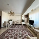 689c72a9-b145-47f9-990d-65ed1abd5f49