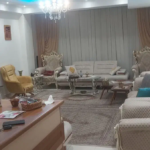 689f50f5-eafd-4de0-a245-22fd692384cf