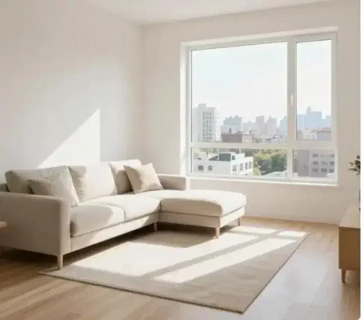 68bb958a-d39a-4c4a-ba62-17f4edb34fad