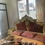 68bde8d4-63b5-42f0-bce8-76289e548173