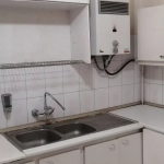 68cc10d7-234c-42cd-a2bd-9a8f120ebee1