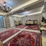 69004e91-8cf1-4f95-bc3a-abe81face40f