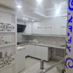 6900bffe-68ad-494e-9235-f3c77d3239f9