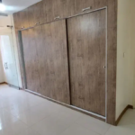 69379041-105e-40c4-9884-2c8bca0fe349