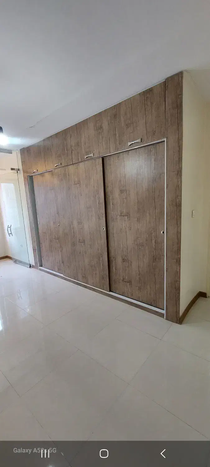 69379041-105e-40c4-9884-2c8bca0fe349