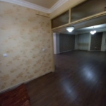 693f149d-ce43-4ca0-9730-7a514006a3cf