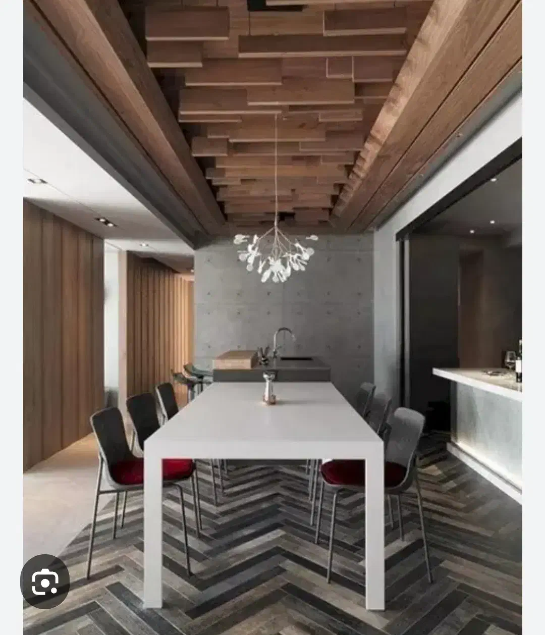 6943c826-4e05-420a-86e1-c05f0bbfce41