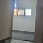 69466479-47fa-4fb8-8f17-f2ab3230a673