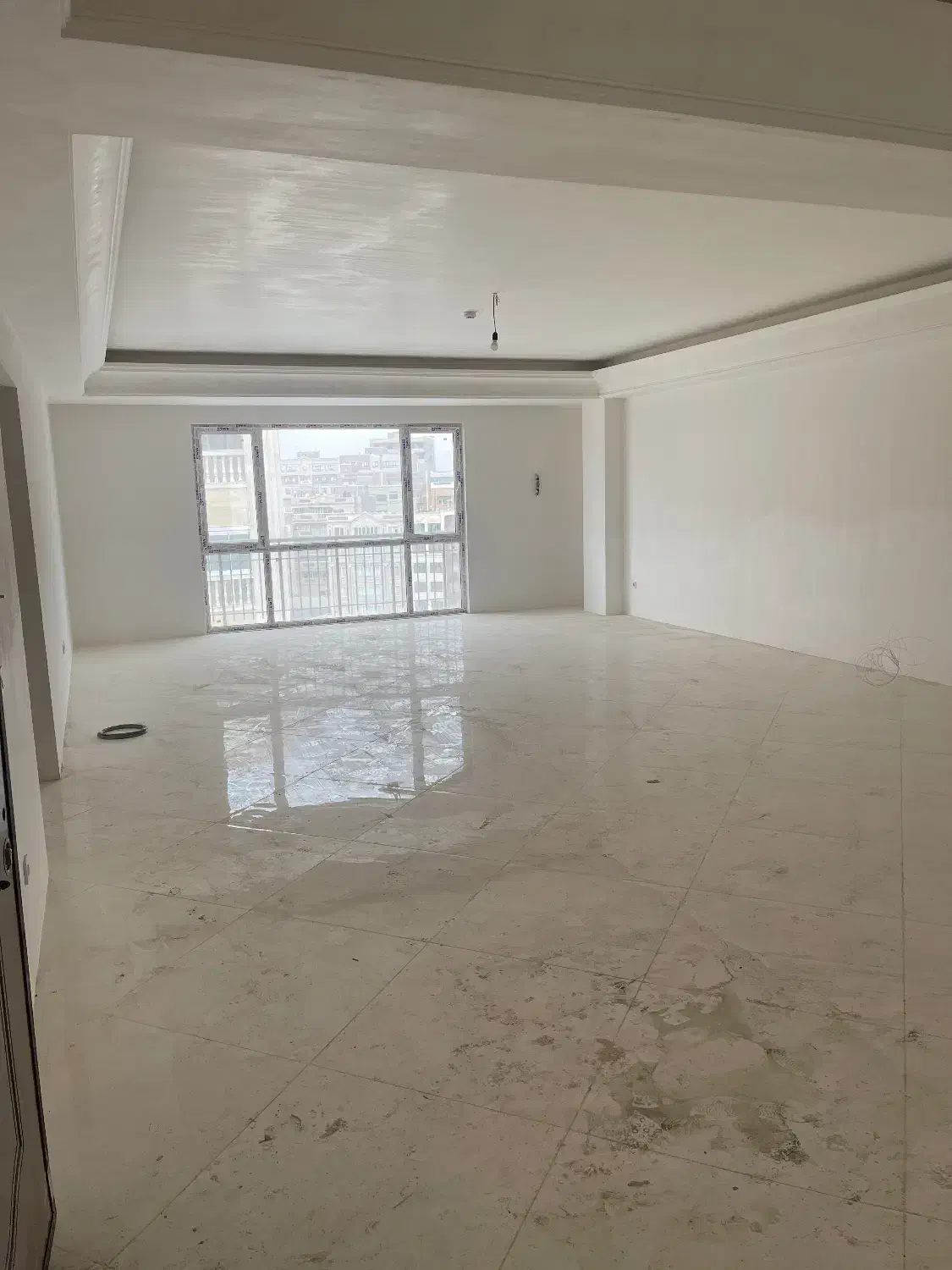 694f4617-0da5-4506-8f1e-4d6e62bc2987