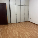 6959db9e-b90e-4857-a9e2-5896e054370b