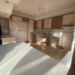 69699ade-dd51-4867-87e5-b2ff5940cbe5