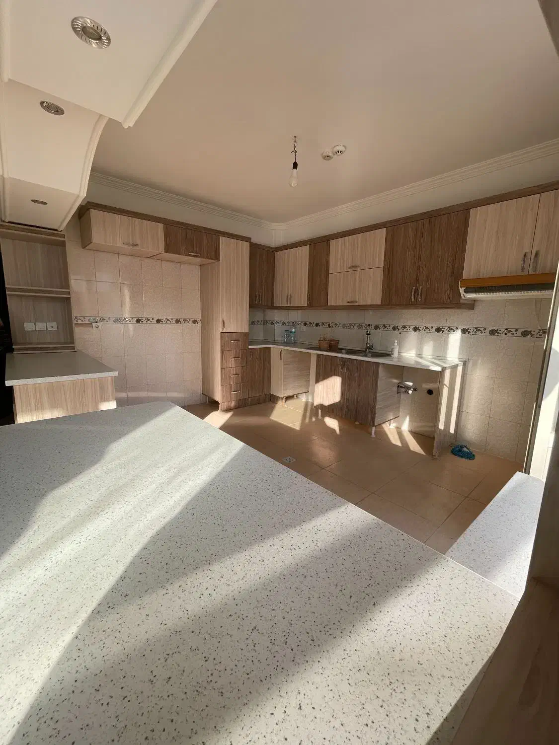 69699ade-dd51-4867-87e5-b2ff5940cbe5