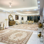 69841a19-5d08-4ce1-90fd-dc020752880c