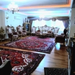 698ba8a6-d2c5-47cd-ac8f-7a3a997b1293