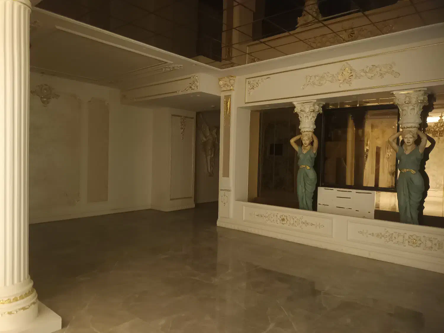 699546ed-6236-4dfc-80e3-1368e8adebef