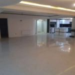 69a8d85f-f1c7-4c58-be72-fc4907eae168