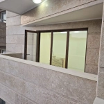 69b38da6-ca1f-459b-b063-b9800e5e3c86