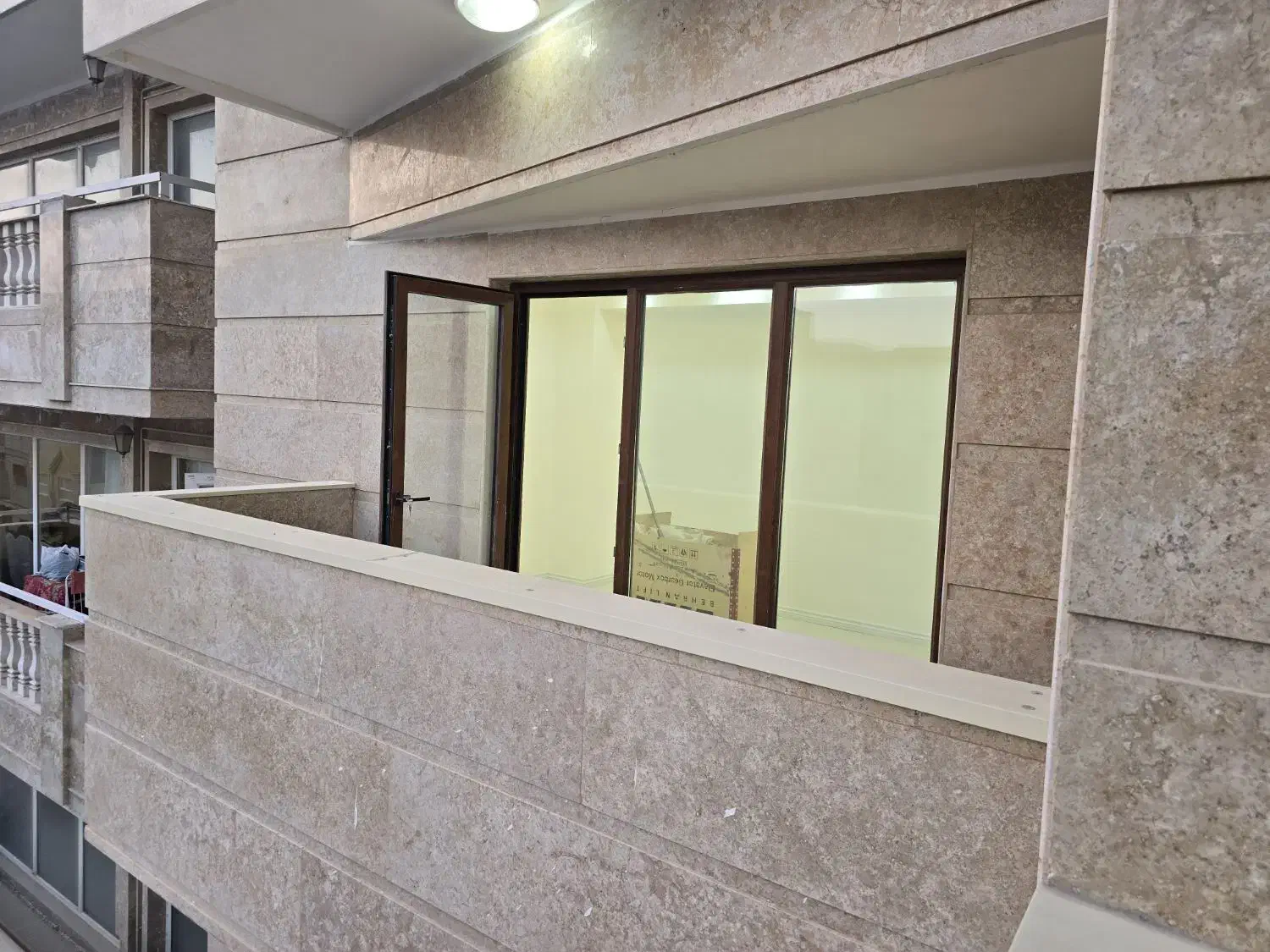 69b38da6-ca1f-459b-b063-b9800e5e3c86