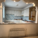 69c5be5d-930b-4067-be6c-052cd53a6a74