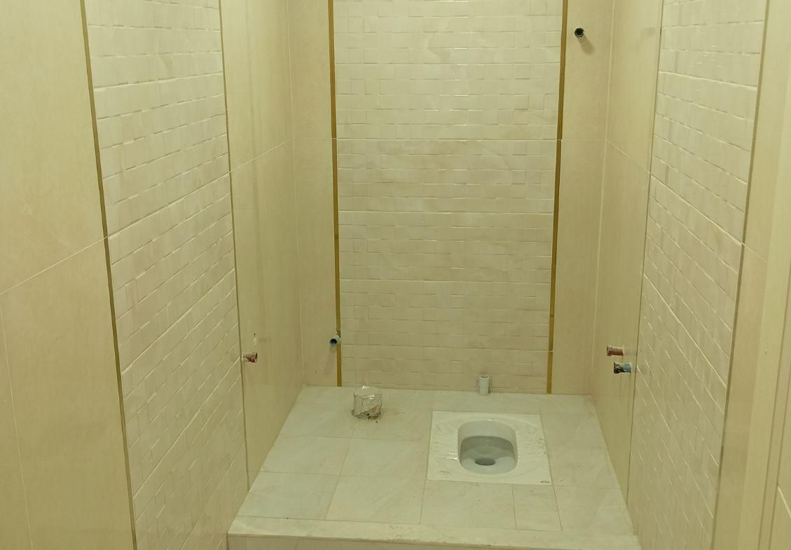 69cd30e9-11d7-4f06-99ab-f20ae6909139.jpg