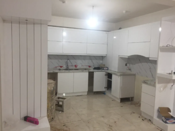 69d79756-5b66-4763-8e58-70e69c0cde67