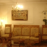 69e92b49-eddf-4642-bd05-4a3b989ab2fd