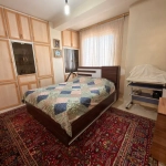 69ed1be6-f487-4056-8676-b655c98a8df4