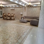 69fca780-f510-4fb3-9b01-d5f4aa41f45d