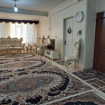 6a1e2604-fc8e-480c-b9c7-b9bd50415dfd