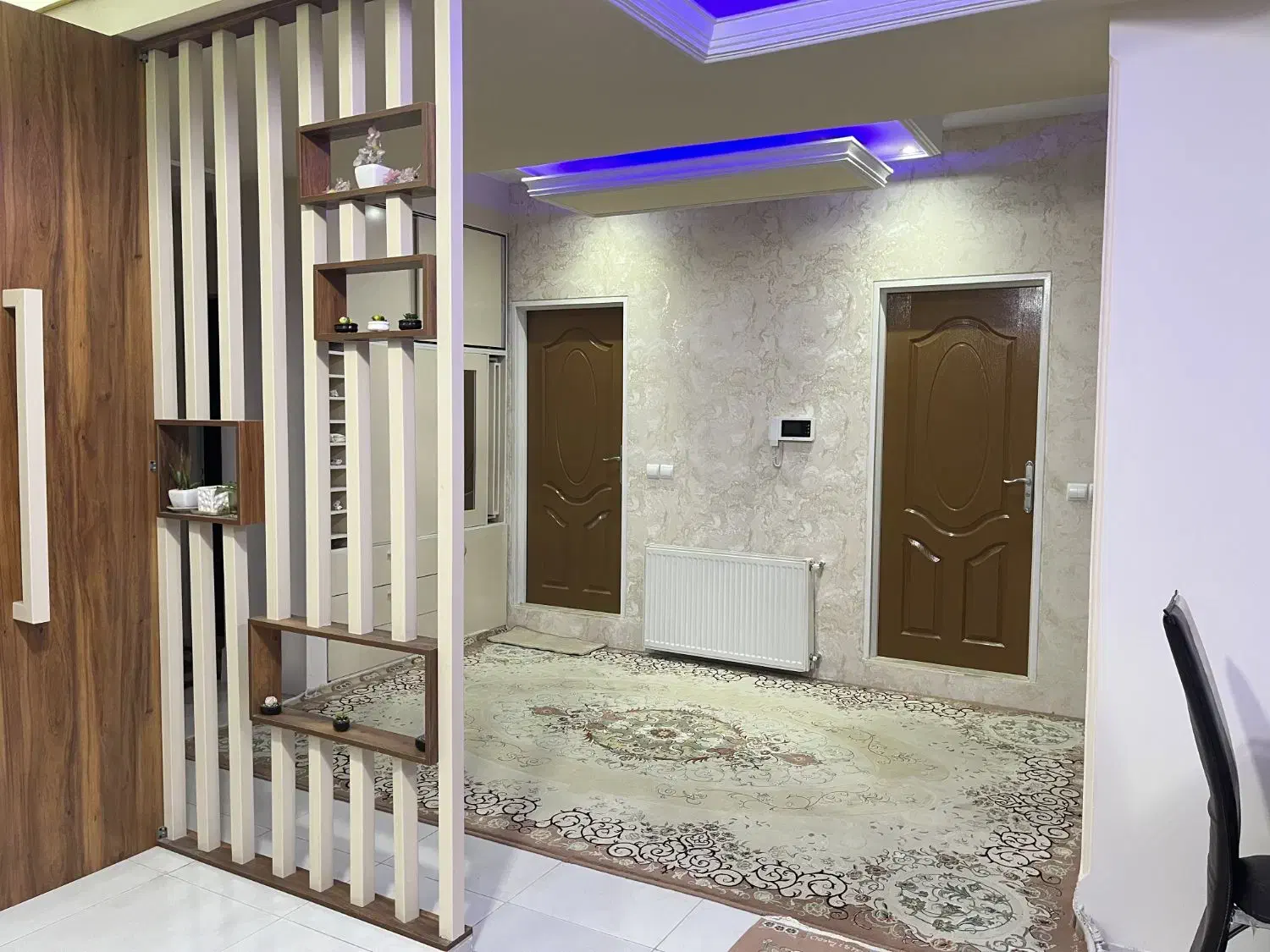 6a24a172-1fce-4104-970c-b2a7c6553d0e