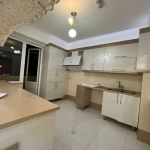 6a266c56-4f0c-4cda-8689-80bc049daf96