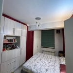 6a28171a-91b8-41b7-b3c2-c5e63fe1bc6d