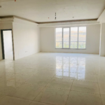 6a2fa339-a7a3-48df-a8f4-93f7f7fb846f