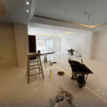 6a37fa2b-df55-453b-bf58-f4e8fa724f0b