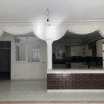 6a5415fe-42a1-4470-b790-64ca1a210512