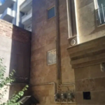 6a6e2ba5-553b-4123-abb0-a013d782e99a