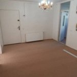 6a73a03b-a1df-4017-b8fe-096c922a6642