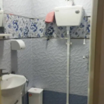 6abb1e5e-d8d1-476d-9127-b4a1948006d7