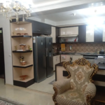 6ac69aaf-9298-4aa4-b493-fd83989a5963