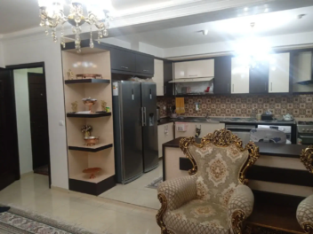 6ac69aaf-9298-4aa4-b493-fd83989a5963