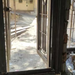 6ad1d8e7-fe32-4828-ba57-c6652682f84c