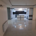 6ae17d70-e92d-4aac-b705-f5a9d20d67b8