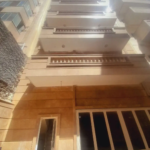 6af1b605-b343-4fe4-b536-dbe270b90ee4