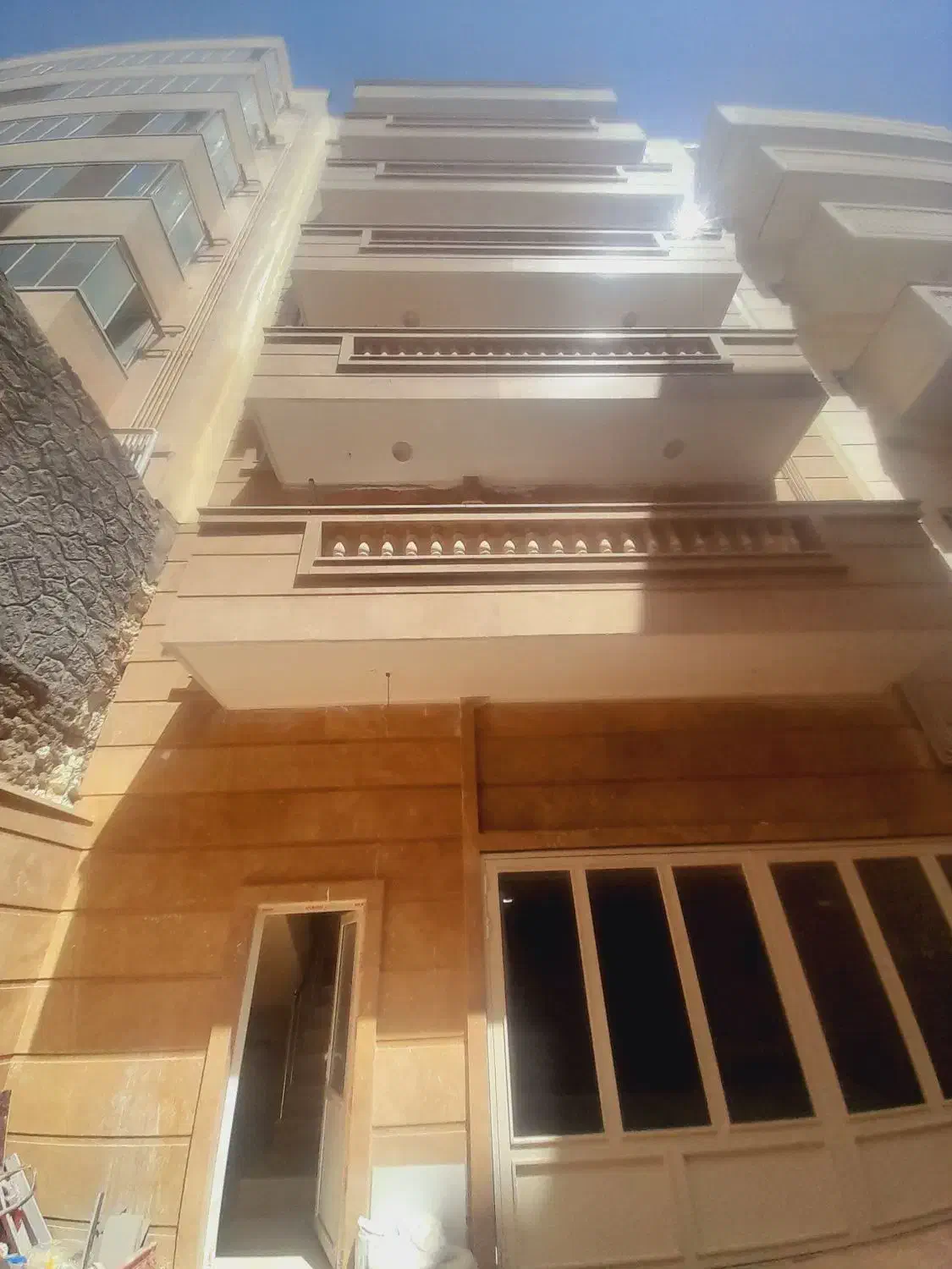 6af1b605-b343-4fe4-b536-dbe270b90ee4