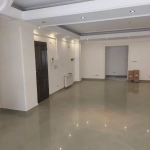 6af91894-2a63-423c-a4f9-0ee42b3a06f8