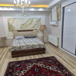 6b0cf21b-fc72-4d86-98fd-22a8716e22d2