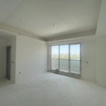 6b3082dd-c83b-4c1b-ab96-0c1df207bee0