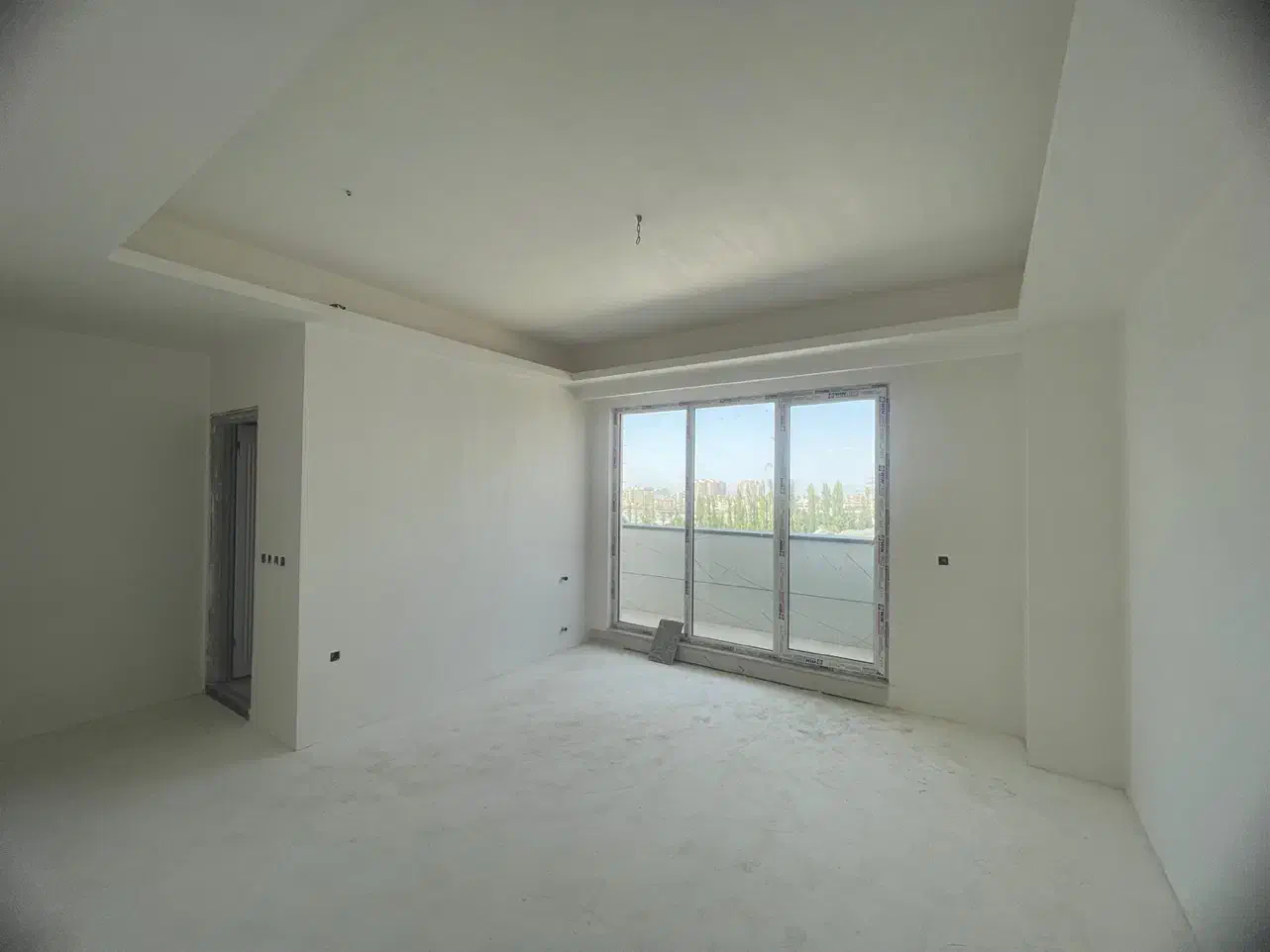 6b3082dd-c83b-4c1b-ab96-0c1df207bee0