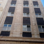 6b3b0732-2157-494c-ac60-20042f869b9a